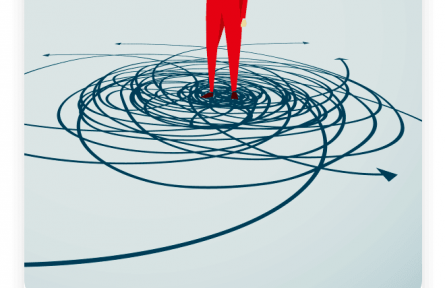 愛因斯坦：凡在小事上對真理持輕率態(tài)度的人，在大事上也是不足信的