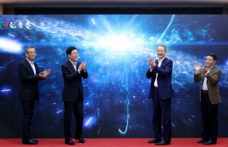 創(chuàng)青春 | 中國青年文化旅游創(chuàng)意設(shè)計大賽（文化潤疆專項(xiàng)）正式啟動