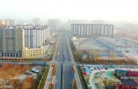 新疆：補齊民生保障短板 提升百姓幸福指數(shù)