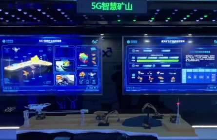 黑龍江：以數(shù)字經(jīng)濟推動高質(zhì)量發(fā)展