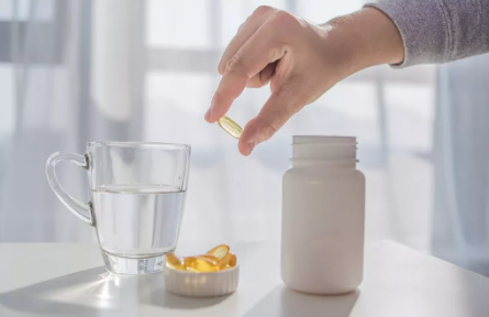 辟謠 | 關(guān)于維生素C的傳言，別再信了