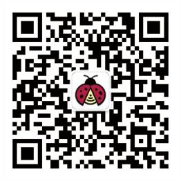 智慧農(nóng)業(yè)、平臺(tái)