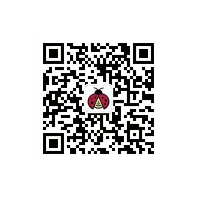 智慧農(nóng)業(yè)、平臺(tái)