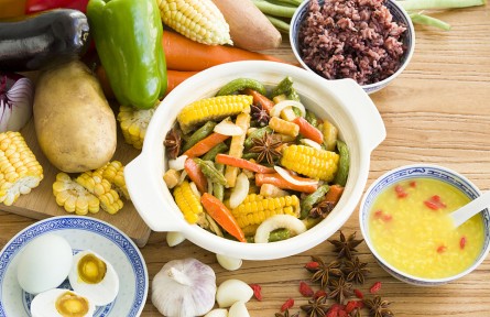 辟謠 | 不吃晚餐能減肥嗎？中疾控提醒：不能，會(huì)對(duì)健康不利