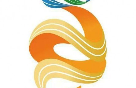 仲愷農(nóng)業(yè)工程學(xué)院：用活“小”設(shè)計(jì)，凝聚“大”能量