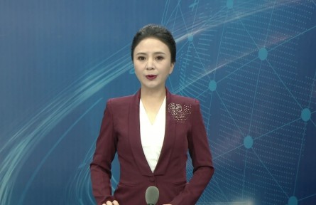 西藏林芝察隅縣：發(fā)展特色養(yǎng)殖 助推鄉(xiāng)村振興