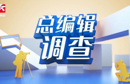 湖南長(zhǎng)沙：良種良養(yǎng)良銷 助力漁業(yè)高質(zhì)量發(fā)展