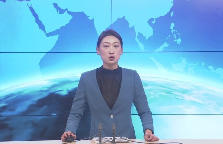 西藏那曲尼瑪縣：畜牧業(yè)經濟發(fā)展取得新成效