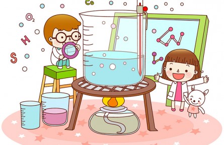 科技名詞 | 熱重法 thermogravimetry，TG