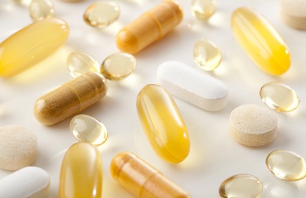 辟謠 | 養(yǎng)生“年輕化” 這些誤區(qū)你中招了嗎？