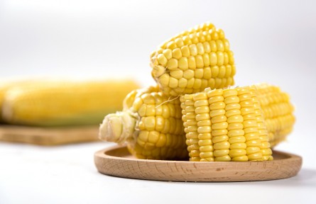 辟謠 | 警惕這4種“偽粗糧”，很多人都沒(méi)有吃對(duì)！