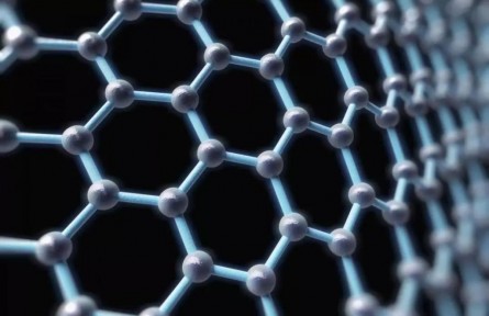 石墨烯，開啟電池領(lǐng)域“新紀(jì)元”