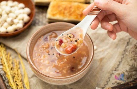 ?辟謠 | 這16個(gè)你認(rèn)為健康的生活方式，其實(shí)真的沒(méi)那么健康