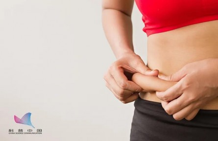 健康問(wèn)答 | 為什么人到中年就發(fā)福？