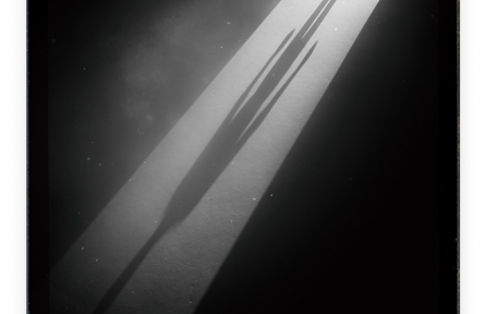 名言 | 歌德：善良人在追求中縱然迷惘，卻終將意識到有一條正途