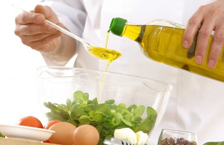 辟謠 | 選擇食用油的5大誤區(qū)，你中招了嗎？