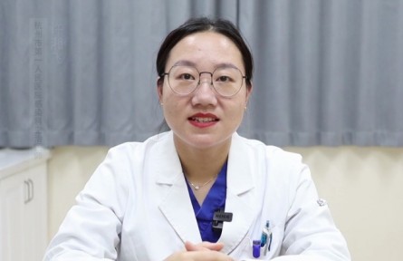 每日健康問答 | 發(fā)生急性酒精中毒該怎么辦？