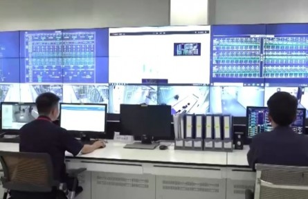 國家發(fā)展改革委：“東數(shù)西算”工程全面啟動