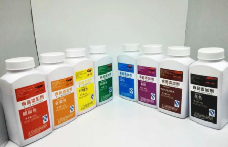 海關科普：如何正確看待食品添加劑？