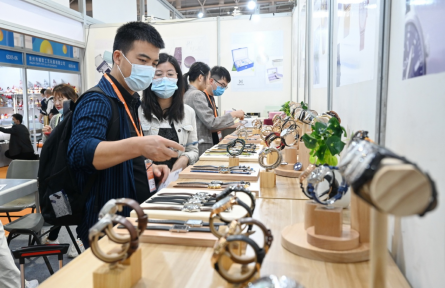 跨境電商零售進口商品清單 list of imported retail goods for cross-border e-commerce