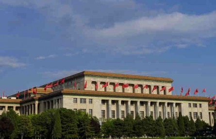 2022聚焦兩會 解讀政府工作報告