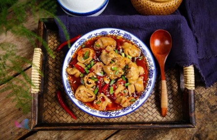 辟謠 | 吃動物內(nèi)臟有害健康？能不能放心吃？今天告訴你真相