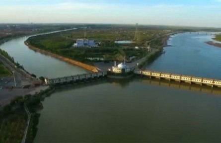 沿黃省區(qū)代表牢記習(xí)近平總書記囑托 為黃河流域生態(tài)保護和高質(zhì)量發(fā)展貢獻力量