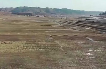 遼寧：春耕備耕開好局 夯實基礎(chǔ)保豐收