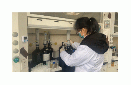 辟謠 | 代餐食品能讓你快速“躺瘦”？實驗告訴你真相！