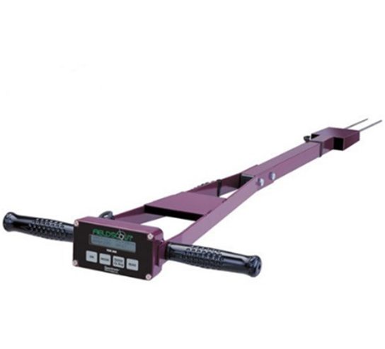 美國(guó)SPECTRUM 土壤水分儀TDR300