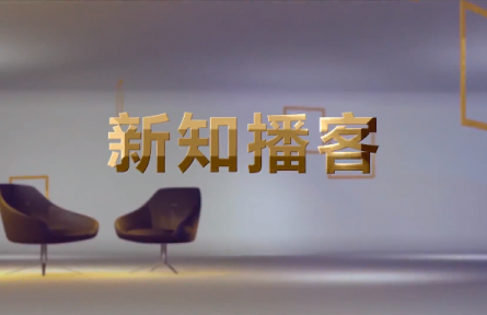 其實，二十四節(jié)氣離我們并不遠