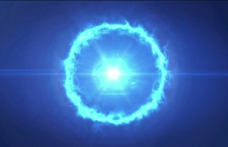 草地貪夜蛾識別與防控