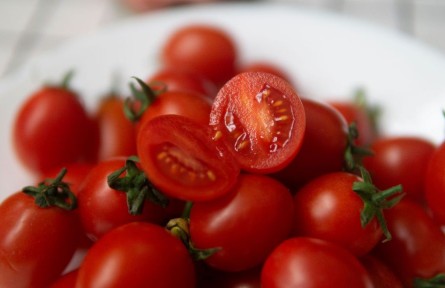 陽臺種菜應(yīng)該選擇哪些品種？