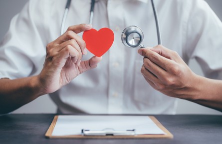 辟謠 | 關(guān)于生病忌口，這三種方式“得不償失”