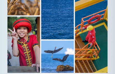 習近平赴海南考察，這些戰(zhàn)略大事“要跳出海南看”