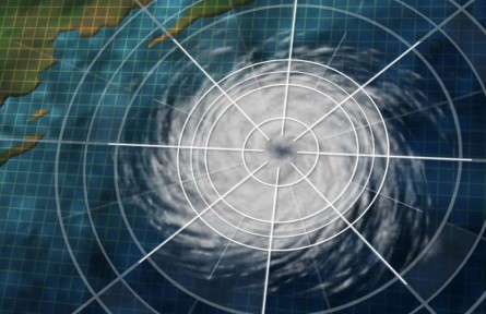 準確預報，才能繞“災”而行，看海洋之“芯”如何能掐會算？