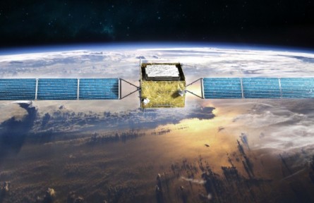 科學(xué)重器（之五）：“悟空”號(hào)