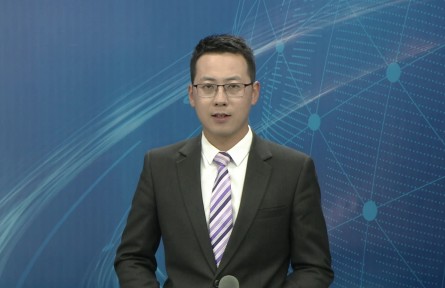 西藏墨脫：不負(fù)農(nóng)時(shí)不負(fù)春 水稻育秧播種忙