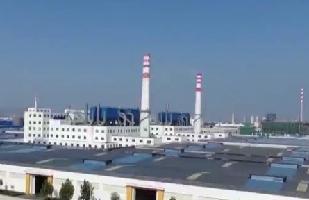 山東：保暢通 穩(wěn)農(nóng)資 夯實糧食豐收基礎(chǔ)