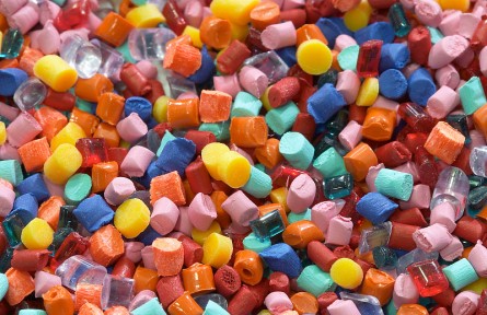 科普 | 人體血液中發(fā)現(xiàn)的微塑料是從哪里來的？