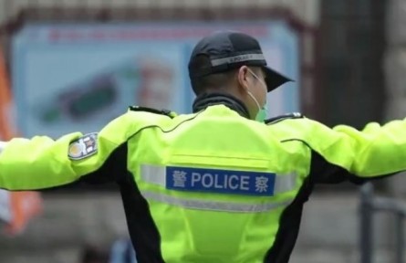 奮斗者之歌，致敬最美勞動者