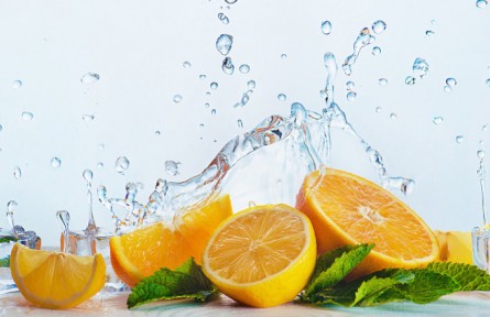 辟謠 | 越酸的水果，維生素C的含量越高？