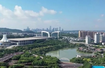 【穩(wěn)字當(dāng)頭 干在實處·權(quán)威訪談】努力實現(xiàn)全年經(jīng)濟社會發(fā)展目標(biāo)