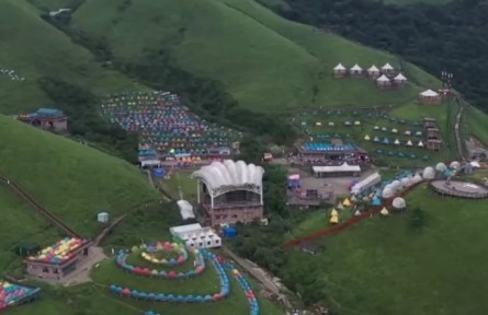 各地2022年一季度經(jīng)濟(jì)數(shù)據(jù)陸續(xù)公布 高質(zhì)量發(fā)展呈現(xiàn)新亮點