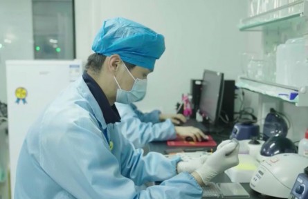 國家發(fā)改委發(fā)布《“十四五”生物經(jīng)濟發(fā)展規(guī)劃》