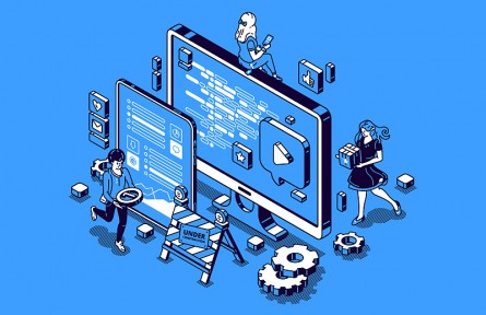 科技名詞 | 三維重建  three-dimensional reconstruction，3D reconstruction