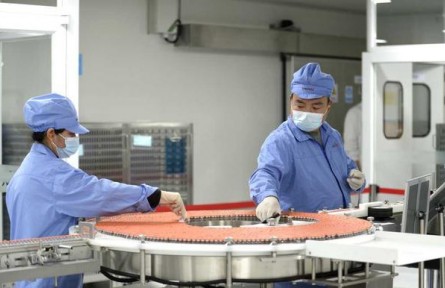 生物經(jīng)濟 bioeconomy