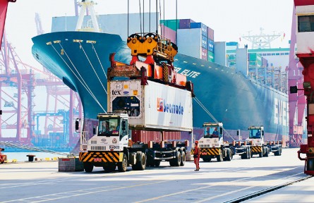 《求是》雜志編輯部：這些重大理論和實(shí)踐問題怎么看、怎么辦的科學(xué)指引