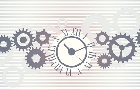 科技名詞 | 實(shí)時(shí)系統(tǒng)  real-time system