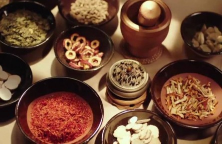 端午安康！在賽龍舟、掛艾草這些民俗中寄托美好祝福